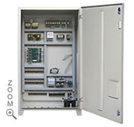 Manufacturers Exporters and Wholesale Suppliers of PMSM Controller (PM) Elevator Jaipur Rajasthan